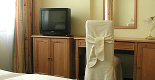 hotels prague