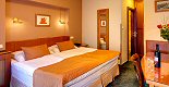 hotels prague