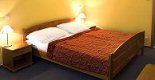 hotels prague