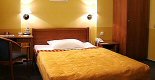 hotels prague