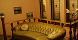 hotels prague