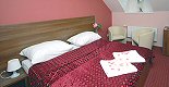 hotels prague