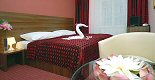 hotels prague