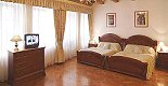 hotels prague