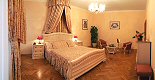 hotels prague