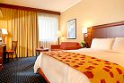 hotels prague
