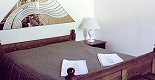 hotels prague