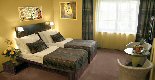 hotels prague