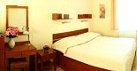 hotels prague