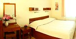 hotels prague