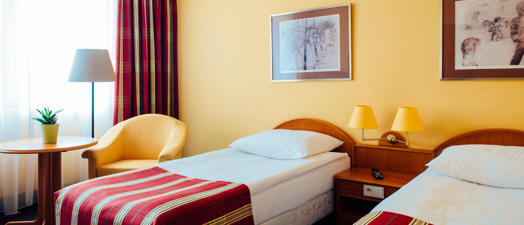HOTEL DIPLOMAT PRAHA diplomat1.jpg