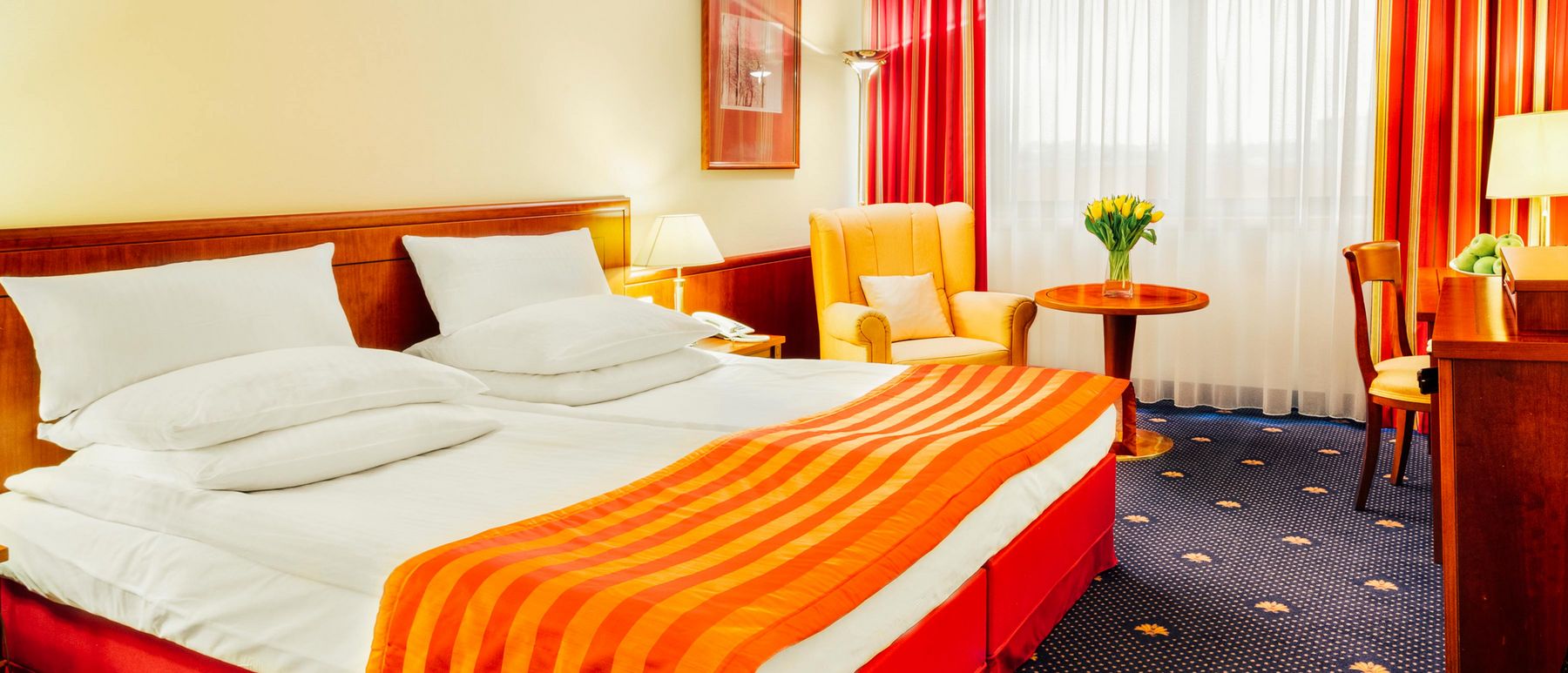 HOTEL DIPLOMAT PRAHA diplomat2.jpg
