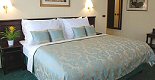 hotels prague