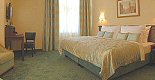hotels prague