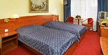 hotels prague