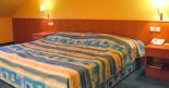 hotels prague
