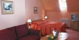 hotels prague