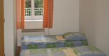 hotels prague