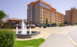 Hotel Easy Star PRAGUE garni2.jpg
