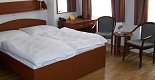 hotels prague