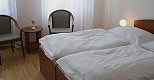 hotels prague