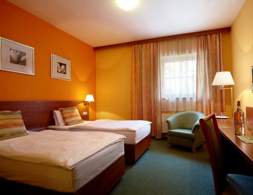HOTEL ELIŠKA MIKULOV eliska1.jpg