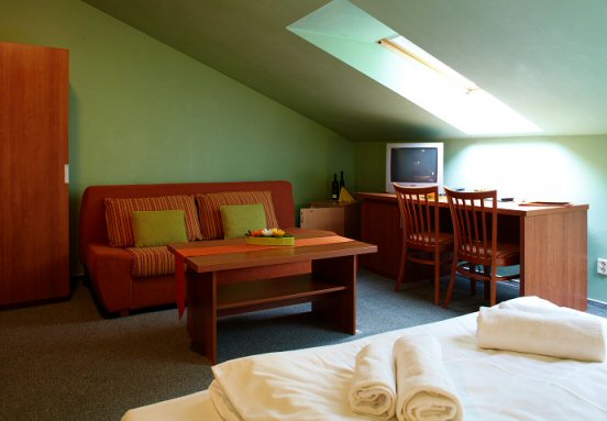 HOTEL ELIŠKA MIKULOV eliska2.jpg