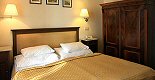 hotels prague