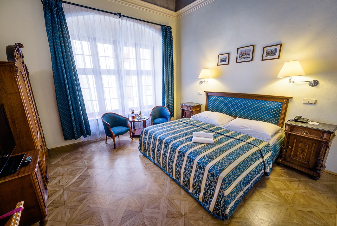 HOTEL ELITE PRAGUE elite2.jpg