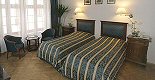 hotels prague