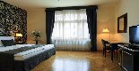 hotels prague