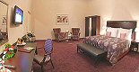 hotels prague