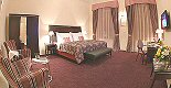 hotels prague