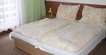hotels prague