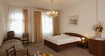 hotels prague