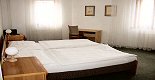 hotels prague