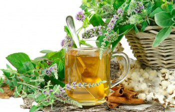 Hotel Dvok Wellness - mimo vkend 2 noci