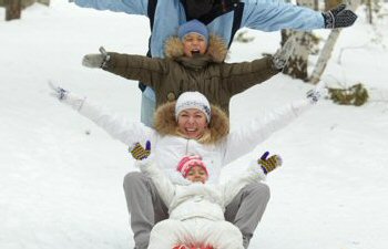 Hotel Praha Spa & Kur  Vnon a Silvestrovsk pobyt
