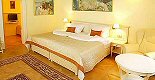 hotels prague