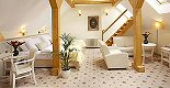 hotels prague
