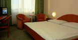 hotels prague