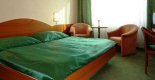 hotels prague
