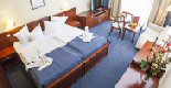 hotels prague