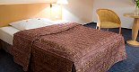 hotels prague