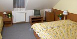 hotels prague