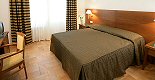 hotels prague