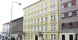 hotels prague