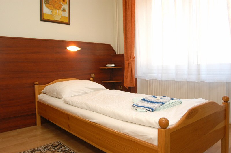 Hotelu Gejzr Karlovy Vary 12