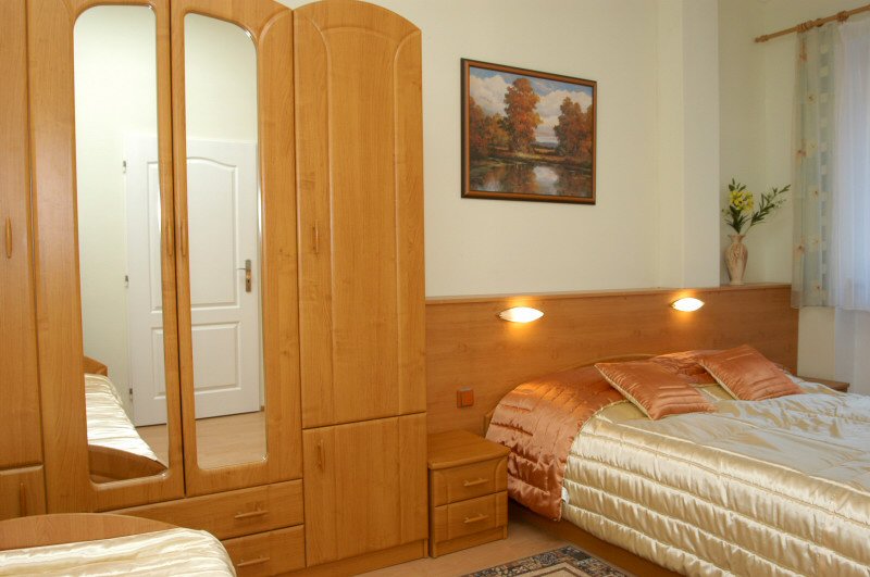 Hotelu Gejzr Karlovy Vary 2