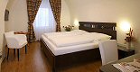hotels prague